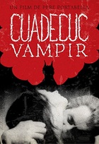 Vampir Cuadecuc (1971)
