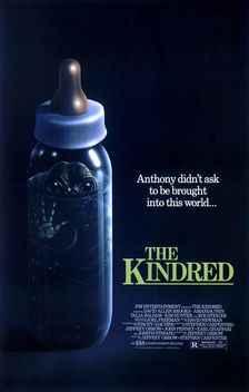 The Kindred (1987)