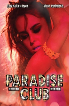 Paradise Club (2017)