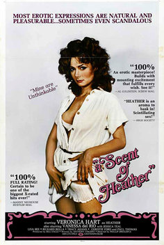 A Scent of Heather (1980)