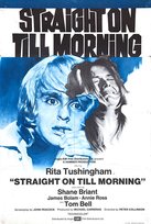 Straight on Till Morning (1972)
