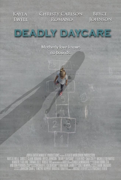 Deadly Daycare (2014)