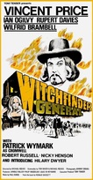 Witchfinder General
