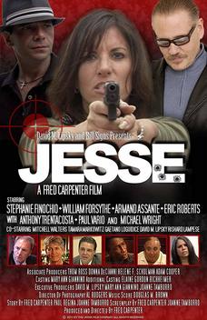 Jesse (2011)