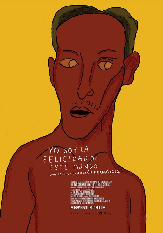 その他 I AM HAPPINESS ON EARTH d2ldlup Watch I Am Happiness on Earth (2014) Full Movie Free Online