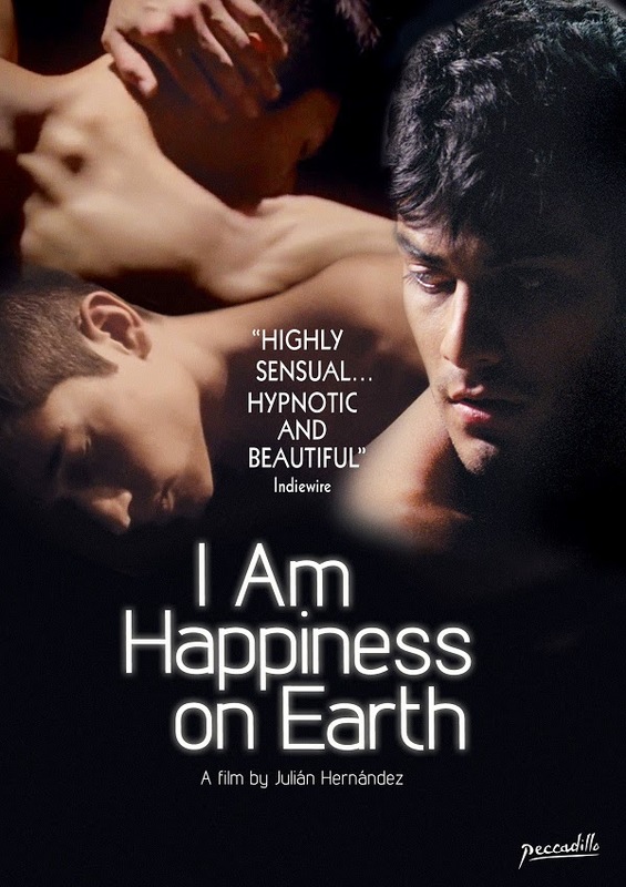 その他 I AM HAPPINESS ON EARTH d2ldlup I Am Happiness on Earth (2014) - IMDb