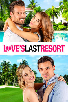 Love's Last Resort (2017)