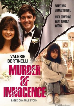 Murder of Innocence (1993)