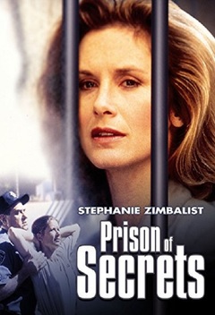 Prison of Secrets (1997)