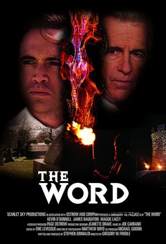 The Word (2013)