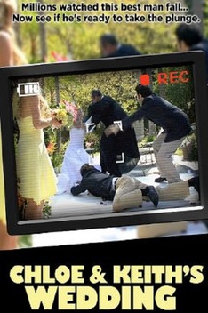 Chloe and Keith's Wedding (2009)