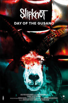 ミュージック 3discs Blu-ray Slipknot Day Of The Gusano GQXS902913 Eagle Vision /00330 81ouiyDkUEL._UF894,1000_QL80_.jpg