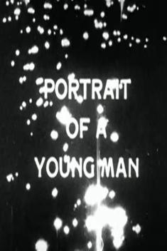 Portrait of a Young Man (1931)