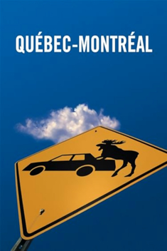 Qu�bec-Montr�al (2002)