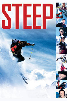 Steep (2007)