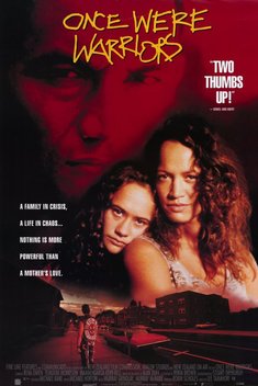 Once Were Warriors (1994)