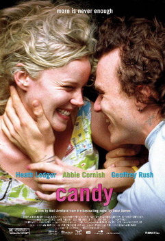 Candy (2006)