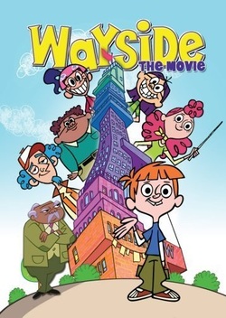 Wayside School (2005)