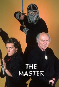 The Master (1984)