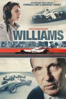 Williams (2017)