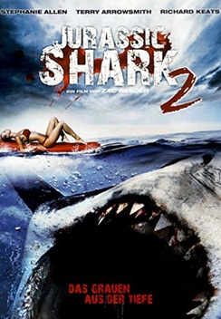 Great White (1998)