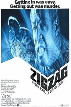 Zig Zag (1970)