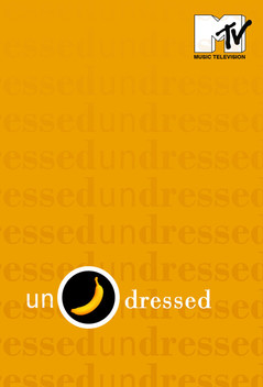 MTV's Undressed (1999-2002)