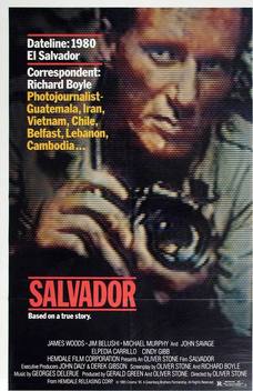 Salvador (1986)