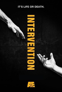 Intervention (2005-)