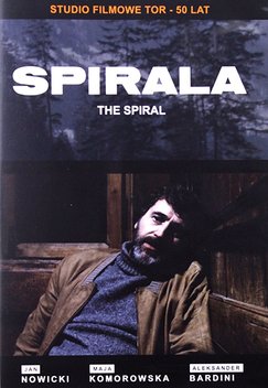The Spiral (1978)
