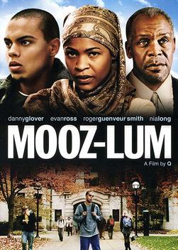 Mooz-Lum (2010)