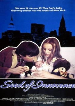 Seed of Innocence (1980)