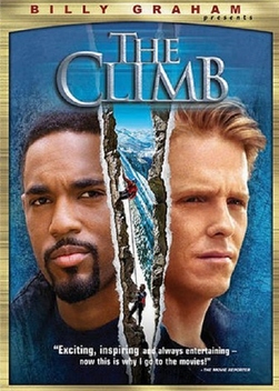 The Climb (2002)