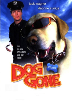 Ghost Dog: A Detective Tail (2003)