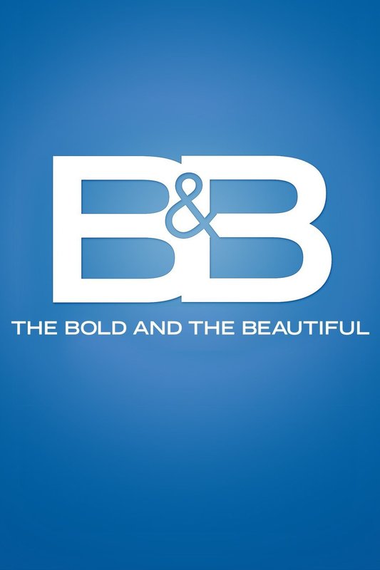 The Bold and the Beautiful (1987 - )