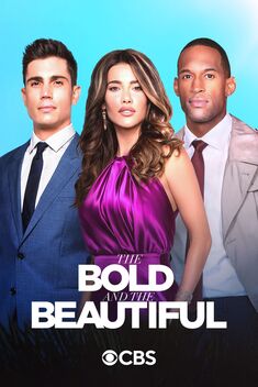 The Bold and the Beautiful (1987-)