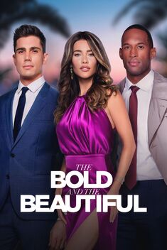 The Bold and the Beautiful (1987-)