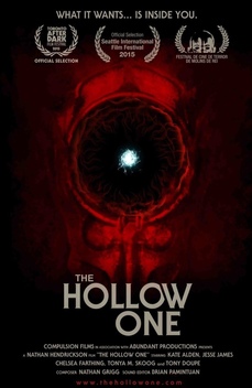 The Hollow One (2015)