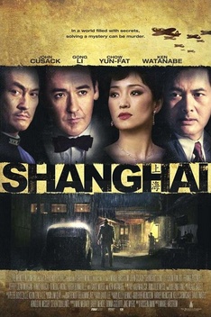 Shanghai (2010)