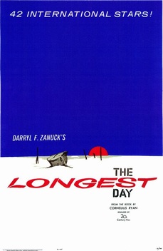 The Longest Day (1962)