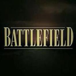 Battlefield (1995-2004)