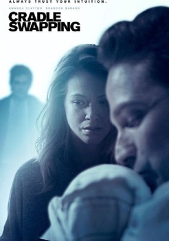Cradle Swapping (2017)