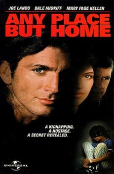 Any Place But Home (1997)