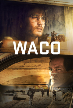 Waco (2018)