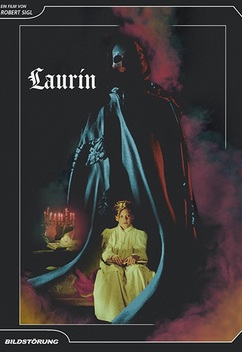 Laurin (1989)