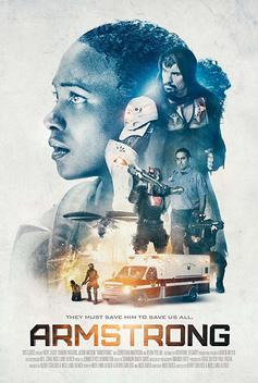 Armstrong (2016)