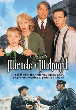 Miracle at Midnight (1998)