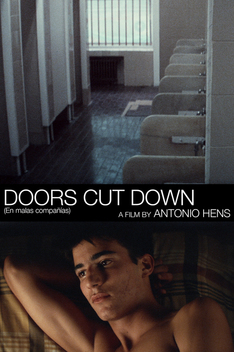 Doors Cut Down (2000)