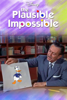 The Plausible Impossible (1956)