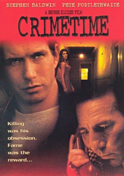 Crimetime (1996)